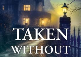 Taken Without a Trace