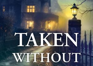Taken Without a Trace