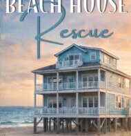 Beach House Rescue