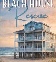 Beach House Rescue