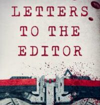 Letters to the Editor