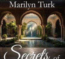 Secrets of the Desert Rose