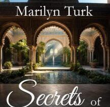 Secrets of the Desert Rose