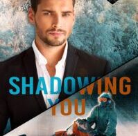 Shadowing You
