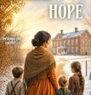 Sparks of Hope