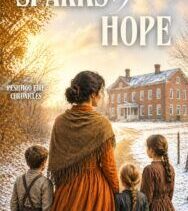 Sparks of Hope