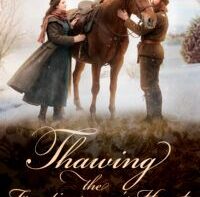 Thawing the Frontiersman’s Heart