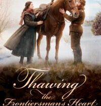 Thawing the Frontiersman’s Heart