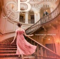 The Ballerina’s Bargain