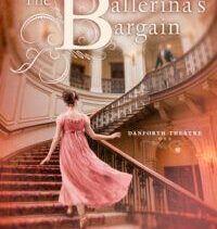 The Ballerina’s Bargain