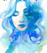 Until I Knew You