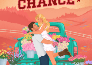 One Wild Chance