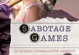 Sabotage Games