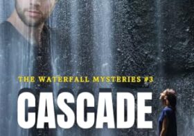 Cascade