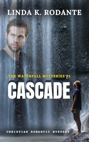 Cascade