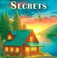 Dockside Secrets