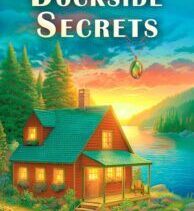 Dockside Secrets