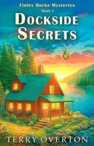 Dockside Secrets