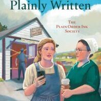 Murder, Plainly Written