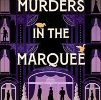 Murders in the Marquee