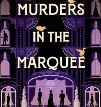 Murders in the Marquee