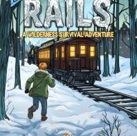 Off The Rails