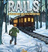 Off The Rails