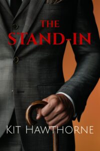 The Stand-In
