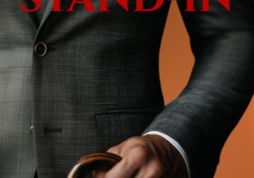 The Stand-In