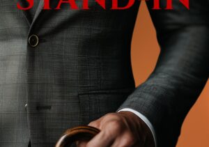 The Stand-In