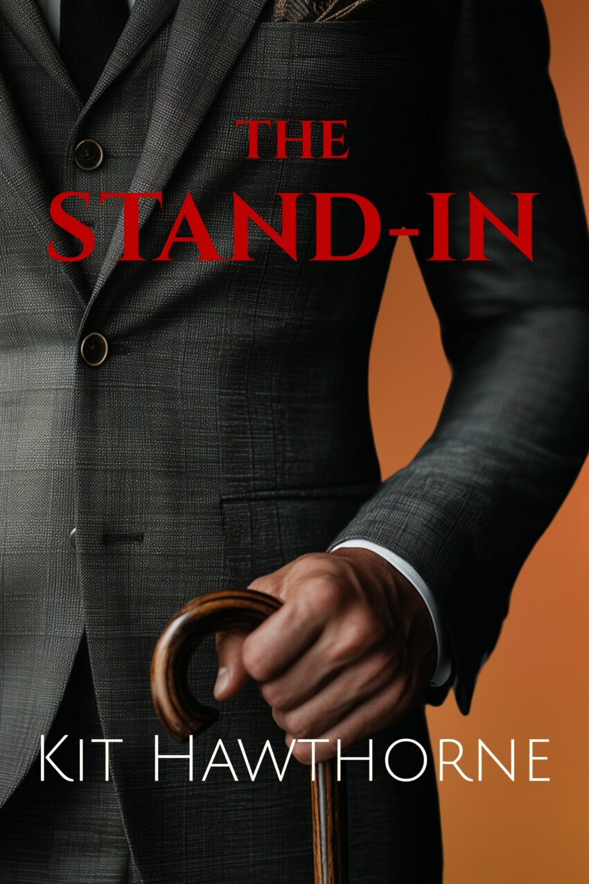 The Stand-In