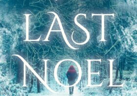 The Last Noel