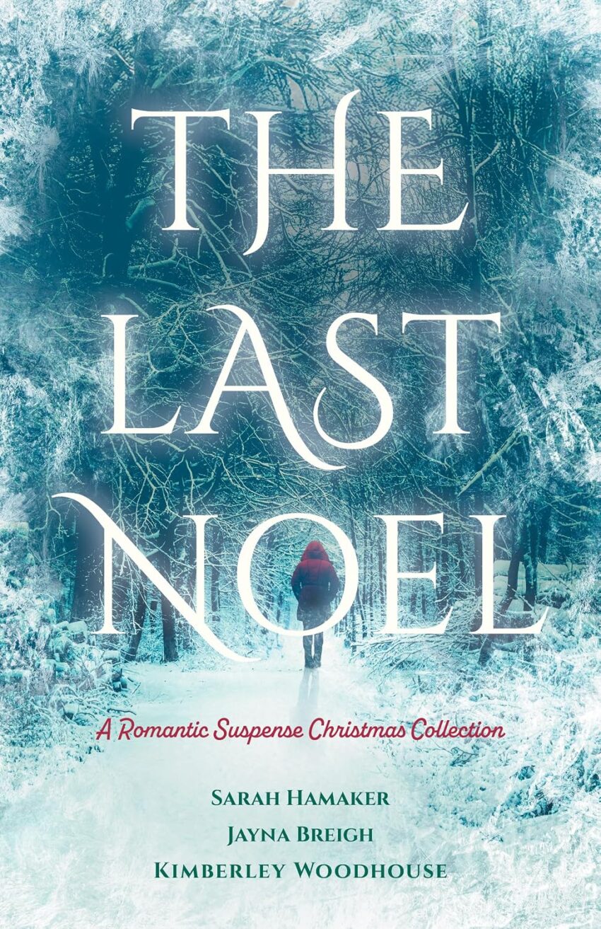 The Last Noel