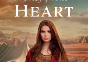 Unwavering Heart 