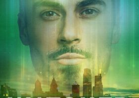 Watched