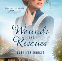 Wounds and Rescues