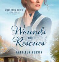 Wounds and Rescues