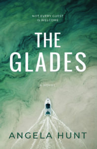 The Glades