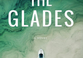 The Glades