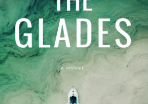 The Glades