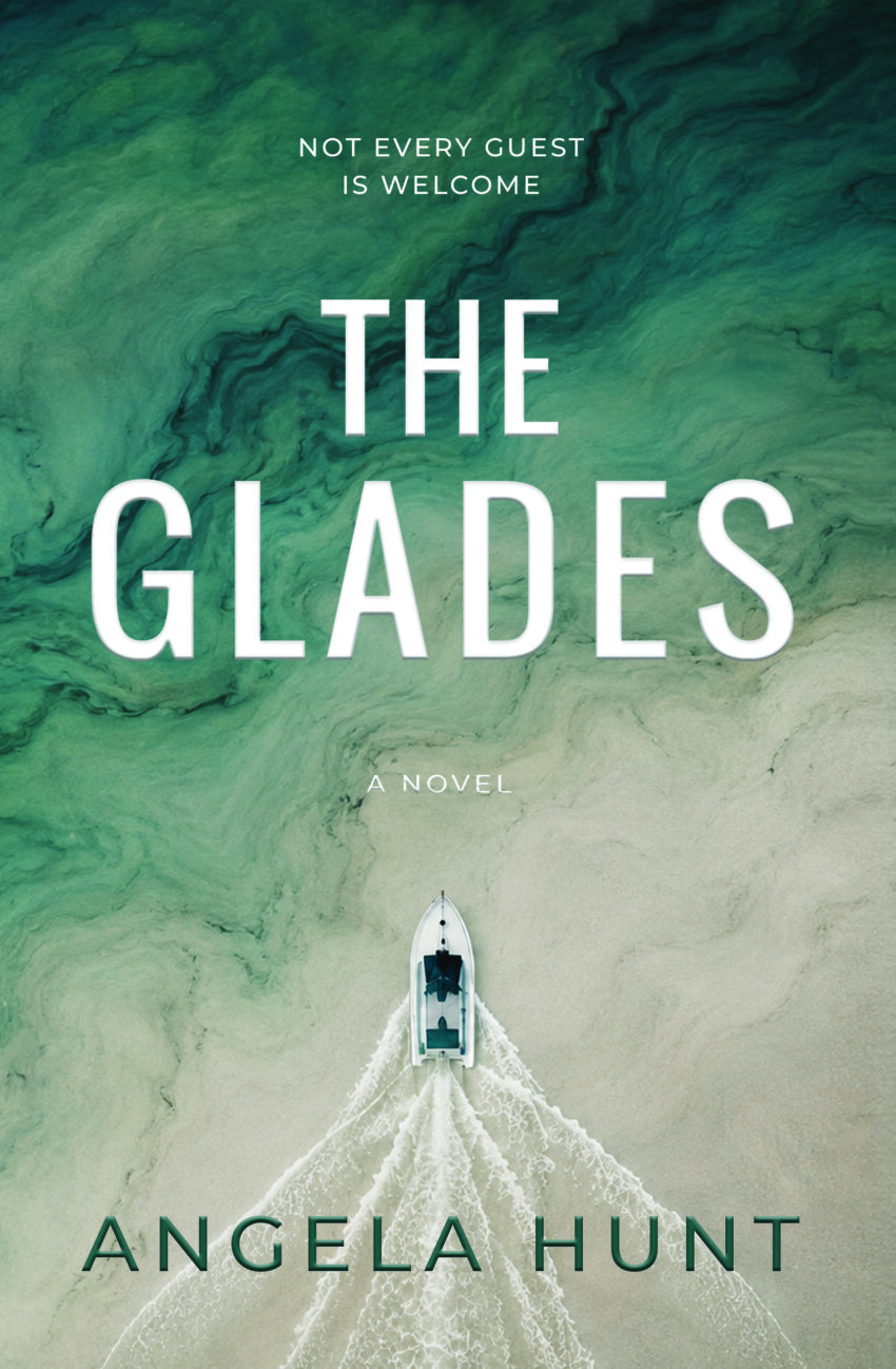 The Glades